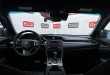 фотографии Honda Civic