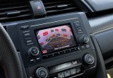 Honda Civic 2018 года за 1 679 990 рублей