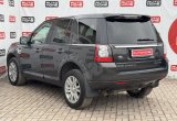 Land Rover Freelander 2012 года за 1 149 990 рублей
