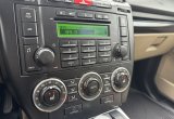 купить Land Rover Freelander с пробегом, 2012 года