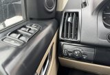 Land Rover Freelander 2012 года за 1 149 990 рублей