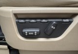 подержанный авто Land Rover Freelander 2012 года