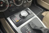 фотографии Land Rover Freelander