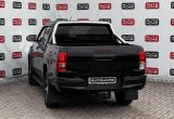 Toyota Hilux 2015 года за 2 699 990 рублей