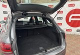 Mercedes-Benz GLC-class 2021 года за 2 649 990 рублей