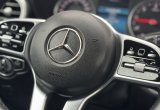 купить б/у автомобиль Mercedes-Benz GLC-class 2021 года