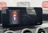 Mercedes-Benz GLC-class 2021 года за 2 649 990 рублей