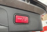 объявление о продаже Mercedes-Benz GLC-class 2021 года