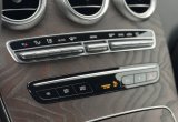 купить б/у автомобиль Mercedes-Benz GLC-class 2021 года
