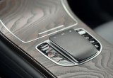Mercedes-Benz GLC-class 2021 года за 2 649 990 рублей