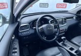 фотографии Kia Sorento