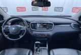 объявление о продаже Kia Sorento 2019 года