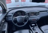Kia Sorento 2019 года за 2 999 990 рублей