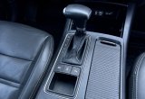 подержанный авто Kia Sorento 2019 года