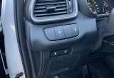объявление о продаже Kia Sorento 2019 года