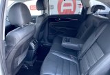 купить б/у автомобиль Kia Sorento 2019 года