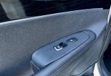 Kia Sorento 2019 года за 2 999 990 рублей