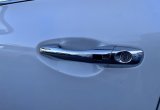 подержанный авто Kia Sorento 2019 года