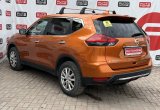 Nissan X-Trail 2019 года за 1 899 990 рублей
