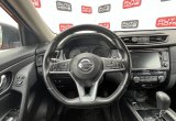 объявление о продаже Nissan X-Trail 2019 года