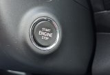 объявление о продаже Skoda Kodiaq 2018 года