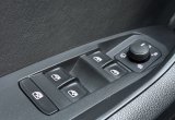 купить Skoda Kodiaq с пробегом, 2018 года