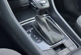 подержанный авто Skoda Kodiaq 2018 года