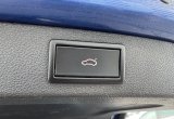 объявление о продаже Skoda Kodiaq 2018 года