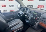 объявление о продаже Volkswagen Multivan 2007 года