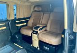 купить Volkswagen Multivan с пробегом, 2007 года