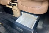купить б/у автомобиль Volkswagen Multivan 2007 года