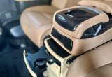 Volkswagen Multivan 2007 года за 1 619 900 рублей