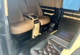 объявление о продаже Volkswagen Multivan 2007 года