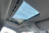 Volkswagen Multivan 2007 года за 1 619 900 рублей