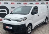 продажа Citroen Jumpy