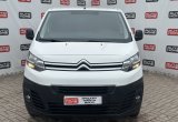 фотографии Citroen Jumpy