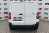 купить б/у автомобиль Citroen Jumpy 2019 года