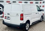 Citroen Jumpy 2019 года за 2 399 900 рублей