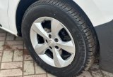 купить Citroen Jumpy с пробегом, 2019 года