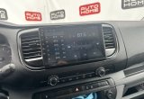 Citroen Jumpy 2019 года за 2 399 900 рублей