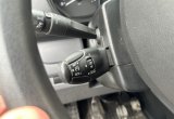 подержанный авто Citroen Jumpy 2019 года