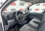 фотографии Citroen Jumpy