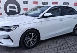 продажа Geely Emgrand