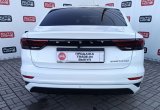 купить б/у автомобиль Geely Emgrand 2023 года