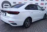 Geely Emgrand 2023 года за 1 499 999 рублей