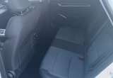 подержанный авто Geely Emgrand 2023 года