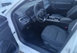 фотографии Geely Emgrand