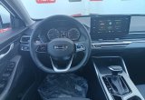 объявление о продаже Geely Emgrand 2023 года