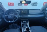 купить Geely Emgrand с пробегом, 2023 года