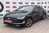 продажа Hyundai Sonata